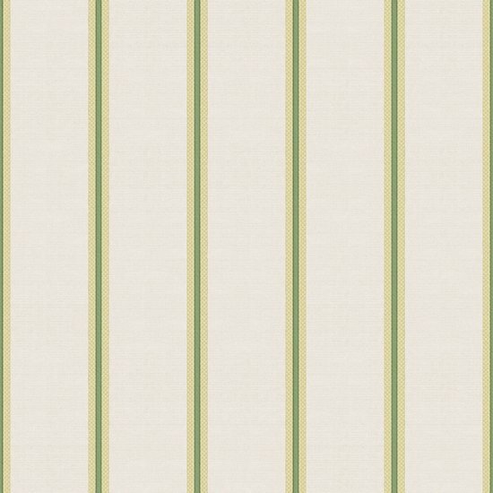 Noordwand Vintage 25765 Behang