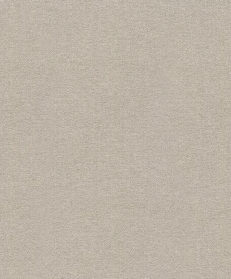 Noordwand Assorti 2024 32628 Metallic - The New Textures Book Behang