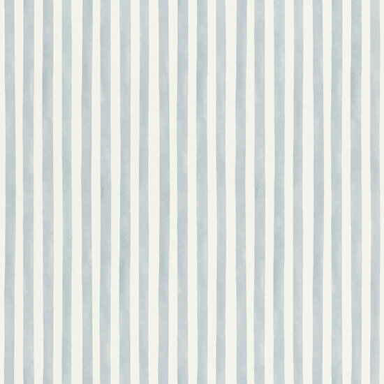 Rasch Kids World 252743 Behang