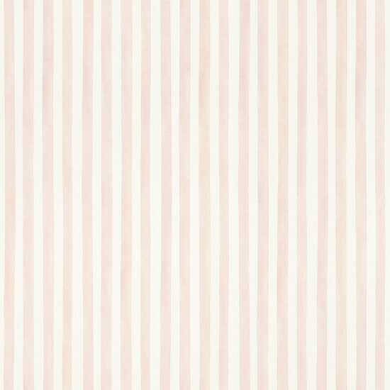 Rasch Kids World 252750 Behang