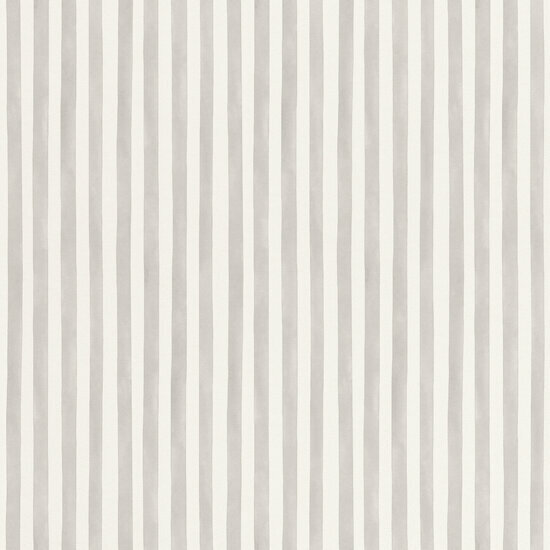 Rasch Kids World 252767 Behang