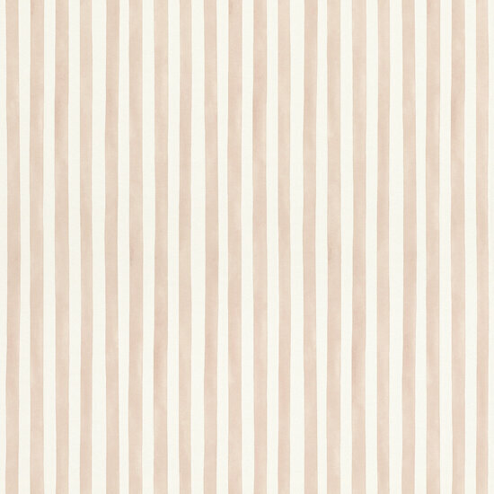 Rasch Kids World 252774 Behang