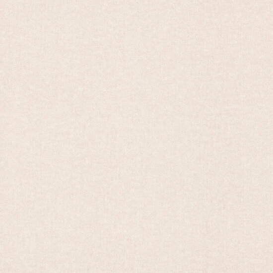 Rasch Kids World 252811 Behang