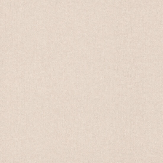 Rasch Kids World 252828 Behang