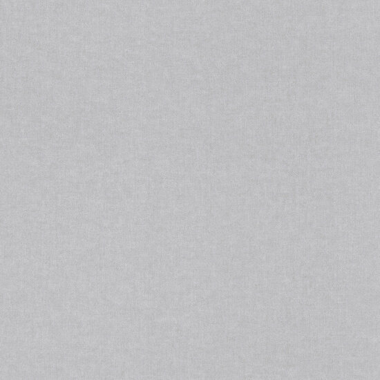 Rasch Kids World 252842 Behang