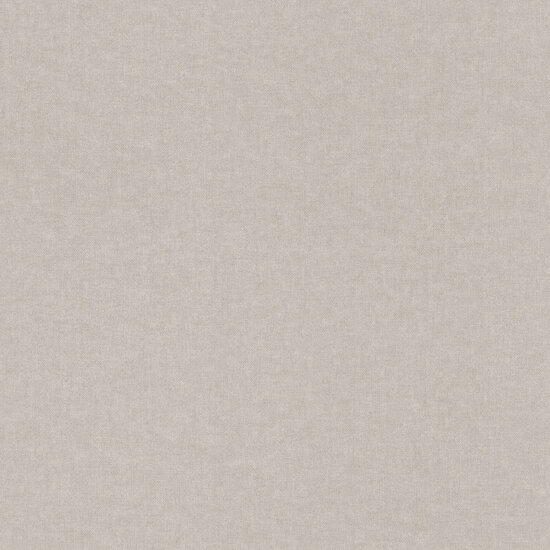 Rasch Kids World 252859 Behang