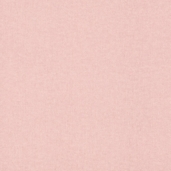 Rasch Kids World 252873 Behang