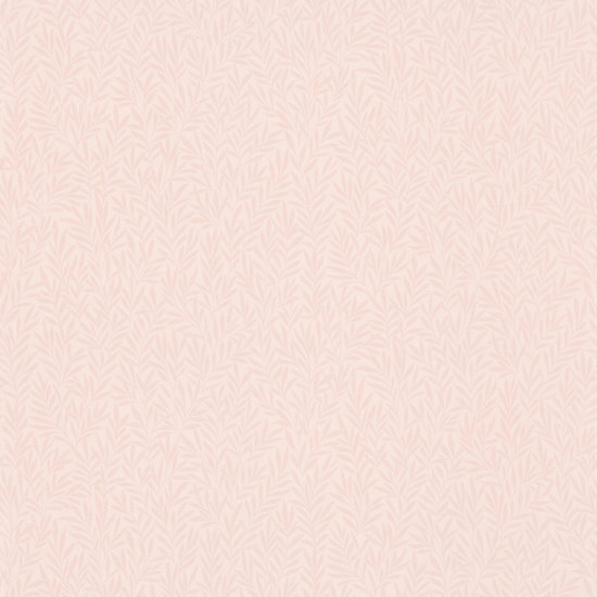 Rasch Bambino XIX 252941 Behang