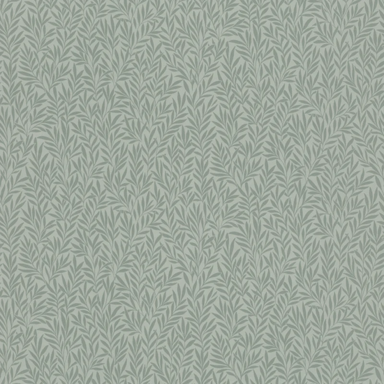 Rasch Bambino XIX 252958 Behang