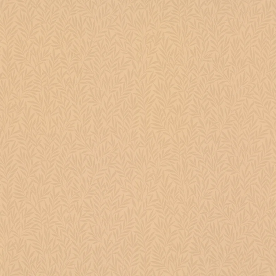 Rasch Bambino XIX 252972 Behang