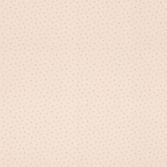 Rasch Bambino XIX 253047 Behang