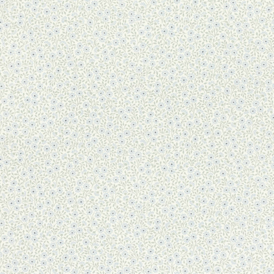Rasch Bambino XIX 253146 Behang