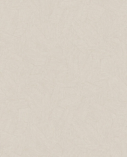 Eijffinger Twist 318000 Behang