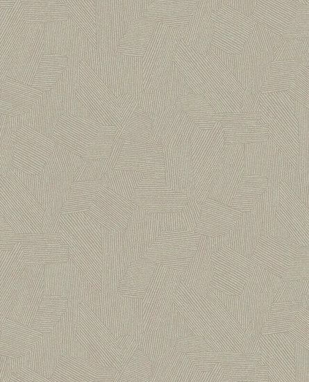 Eijffinger Twist 318001 Behang