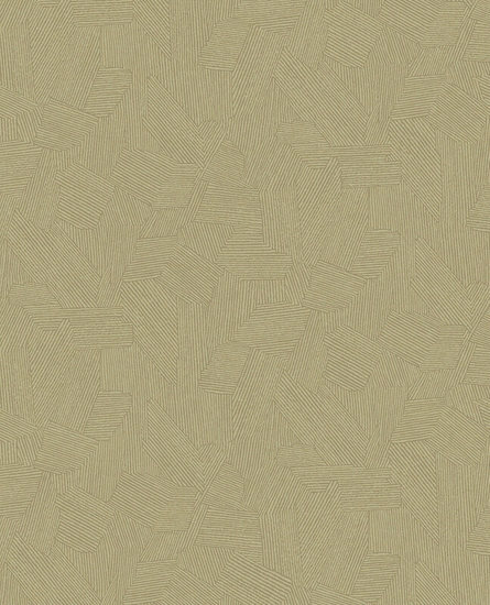 Eijffinger Twist 318002 Behang