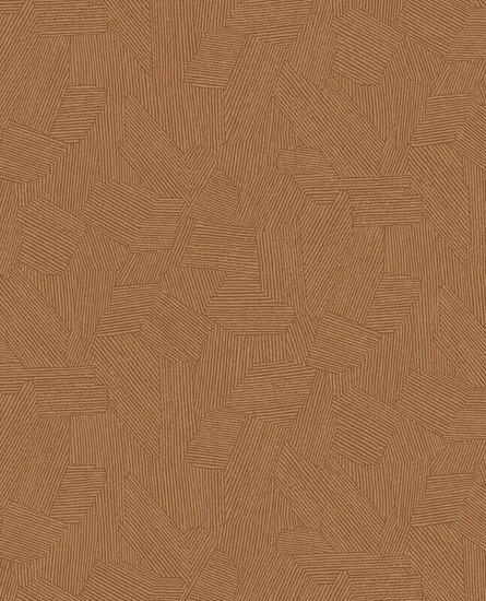 Eijffinger Twist 318003 Behang