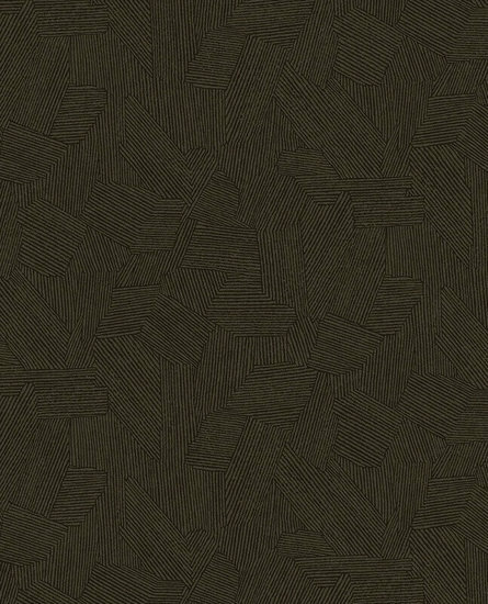 Eijffinger Twist 318004 Behang