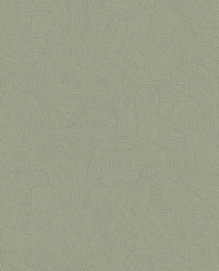 Eijffinger Twist 318007 Behang