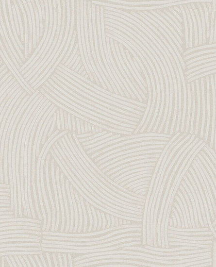 Eijffinger Twist 318010 Behang