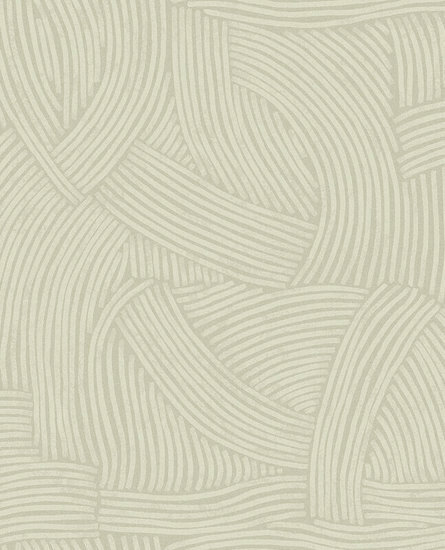 Eijffinger Twist 318011 Behang