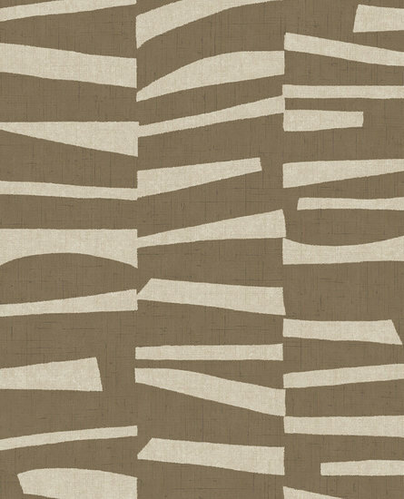 Eijffinger Twist 318023 Behang