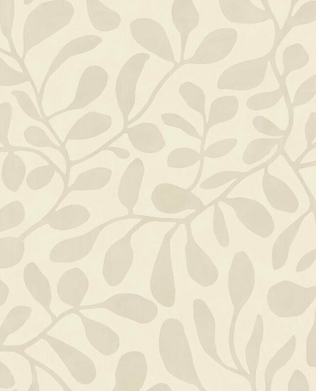 Eijffinger Twist 318030 Behang