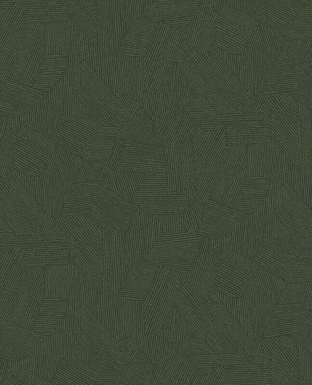 Eijffinger Twist 318005 Behang