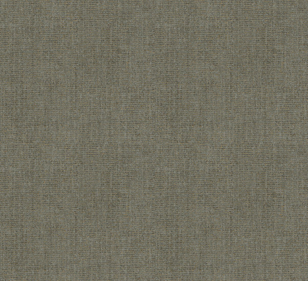 HookedOnWalls AMUR PLAIN 15100 Behang