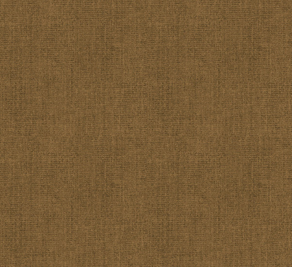 HookedOnWalls AMUR PLAIN 15101 Behang