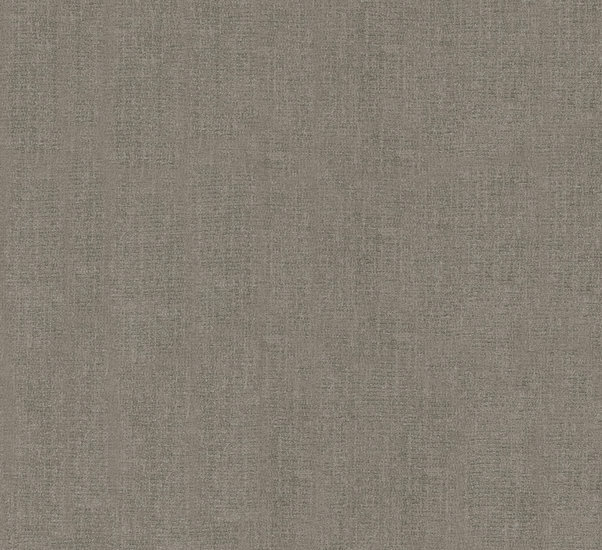 HookedOnWalls AMUR PLAIN 15103 Behang