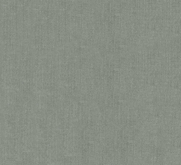 HookedOnWalls AMUR PLAIN 15104 Behang