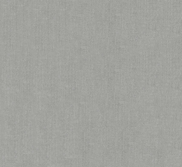 HookedOnWalls AMUR PLAIN 15105 Behang