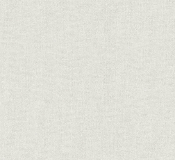 HookedOnWalls AMUR PLAIN 15106 Behang