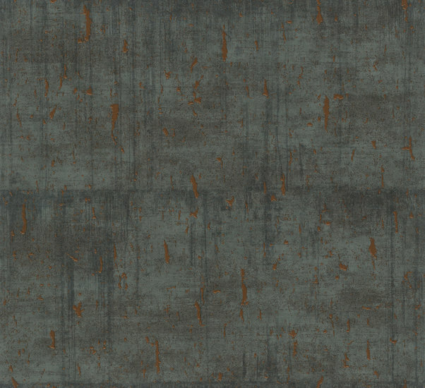 HookedOnWalls AMUR BLOCK 15116 Behang