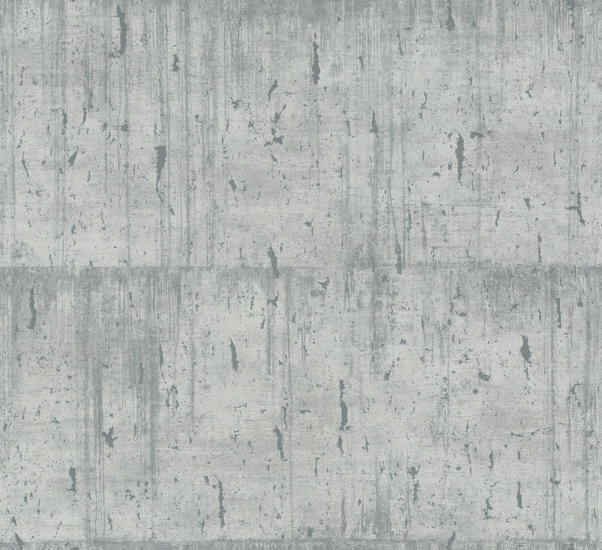 HookedOnWalls AMUR BLOCK 15117 Behang