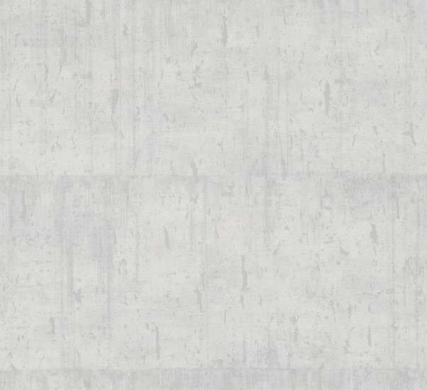 HookedOnWalls AMUR BLOCK 15118 Behang