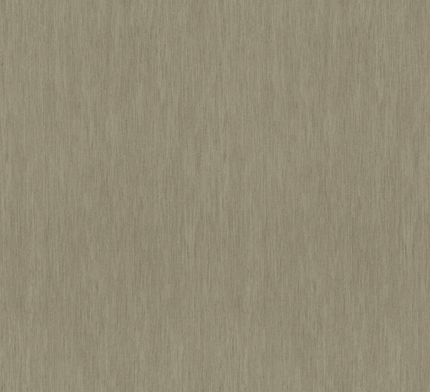 HookedOnWalls AMUR PLAIN 15120 Behang