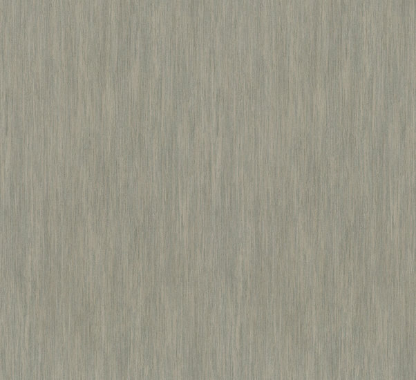 HookedOnWalls AMUR PLAIN 15121 Behang