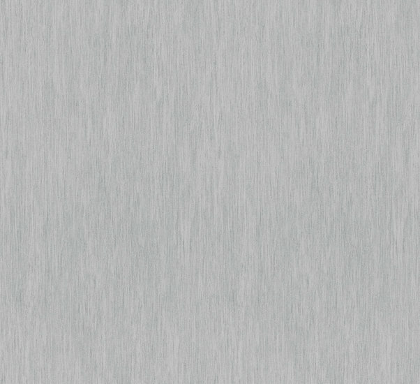 HookedOnWalls AMUR PLAIN 15122 Behang