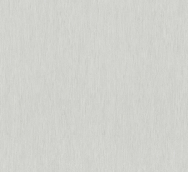 HookedOnWalls AMUR PLAIN 15123 Behang