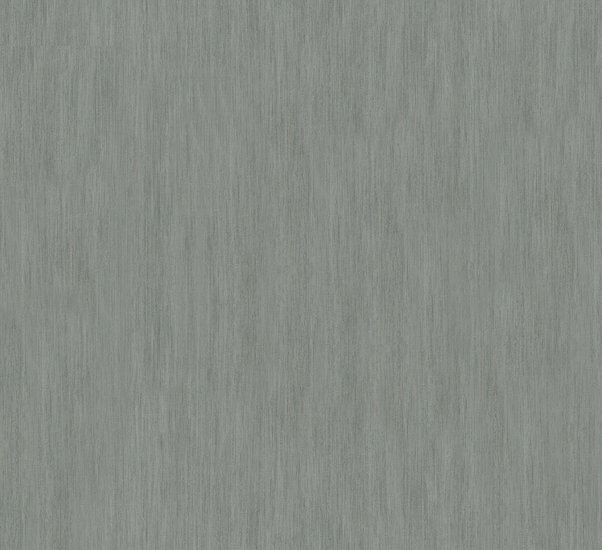 HookedOnWalls AMUR PLAIN 15125 Behang