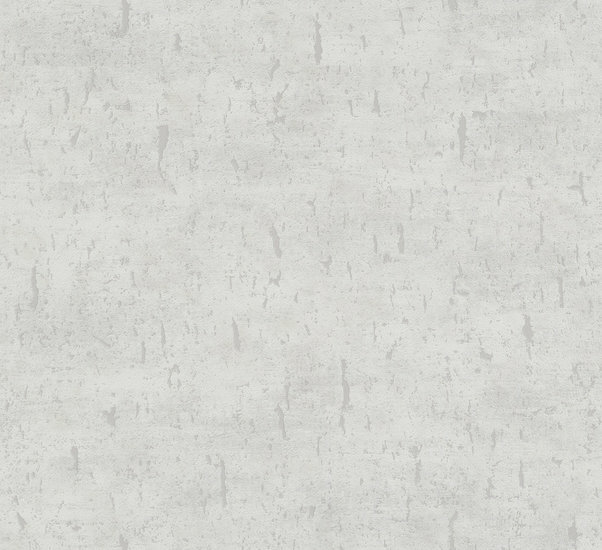 HookedOnWalls AMUR PLAIN 15128 Behang