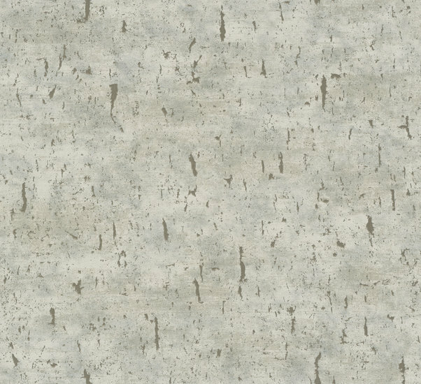 HookedOnWalls AMUR PLAIN 15129 Behang