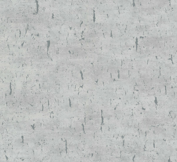 HookedOnWalls AMUR PLAIN 15130 Behang