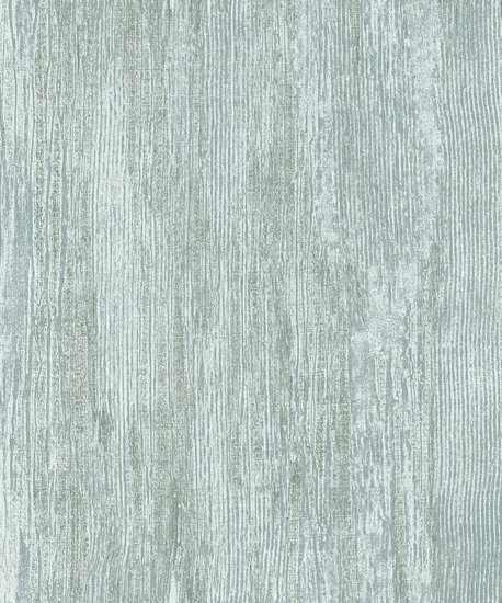 HookedOnWalls AMUR WOOD 15133 Behang