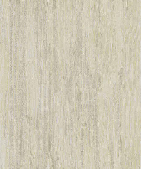 HookedOnWalls AMUR WOOD 15134 Behang