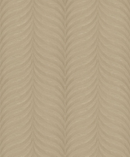 HookedOnWalls DESIGNED BY NATURE PLAIN 83921/EE1305 Behang