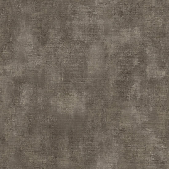 HookedOnWalls TAHITI TEXTILE PLAIN TA25006 Behang