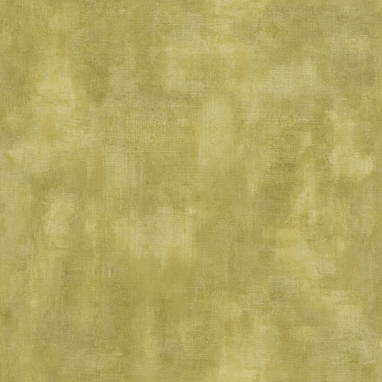 HookedOnWalls TAHITI TEXTILE PLAIN TA25007 Behang