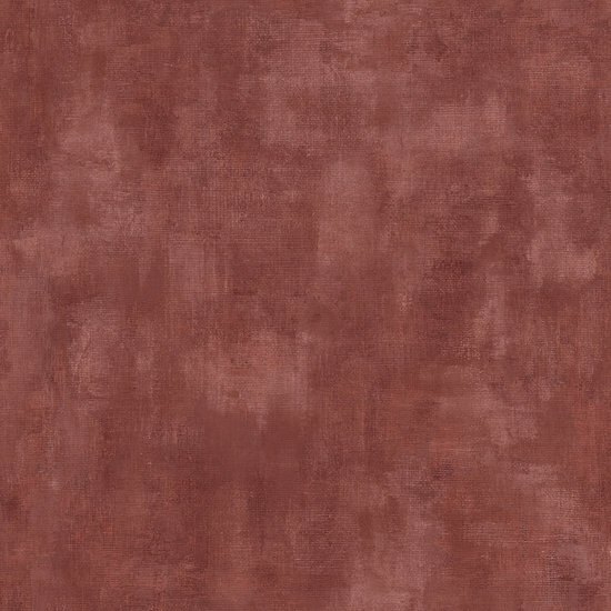 HookedOnWalls TAHITI TEXTILE PLAIN TA25008 Behang